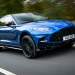 Aston Martin Economic Crisis Deepens