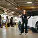 Navigating the Future: Top Automotive Industry Trends to Watch in 2026