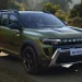 Renault’s New-Generation Duster Revamp: A Glossier, High-Tech SUV for the Indian Market