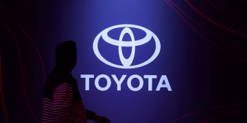 Elliott Investment’s Strategic Move on Toyota Looks to Pay Off Amid EV Push