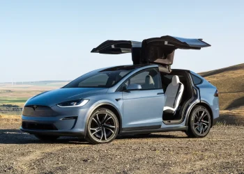 Tesla Shifts Focus: Ending Model S and Model X Production to Make Way for AI Innovations
