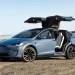 Tesla Shifts Focus: Ending Model S and Model X Production to Make Way for AI Innovations