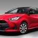 Europe’s Electric Car Momentum Builds but Hybrids Still Dominate the Road
