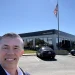 Florida Dealer Bets on Used Cars as New Automotive Group Takes Shape