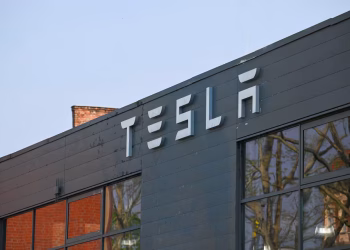 Labor Tensions Escalate as IG Metall Takes Legal Action Against Tesla Berlin Plant Chief