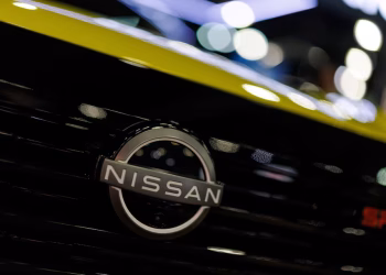 Nissan Orders Large-Scale Recall of Rogue SUVs in U.S. Over Powertrain Concerns