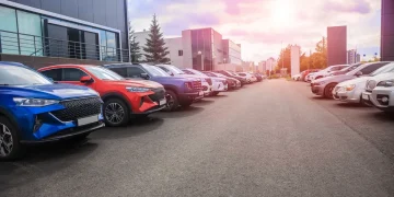 Asbury Automotive Achieves Record Revenues in 2025 Despite DMS Transition and Major Acquisition