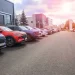 Asbury Automotive Achieves Record Revenues in 2025 Despite DMS Transition and Major Acquisition
