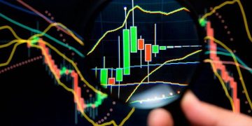 value-over-volume strategy