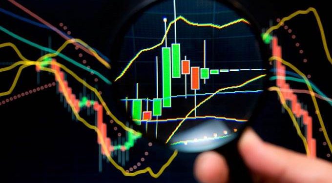 value-over-volume strategy