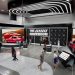used EV depreciation