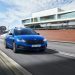 Skoda China Exit Shows Market Shift