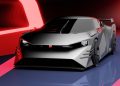 New Nissan GT-R Confirmed With Hybrid Future