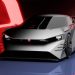 New Nissan GT-R Confirmed With Hybrid Future