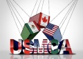 USMCA review
