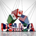 USMCA review